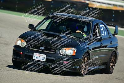 media/Sep-28-2025-Speed Ventures (Sun) [[cf5fbece84]]/Yellow group/Turn 5 and 6/